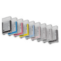 Epson C13T603900 hele must