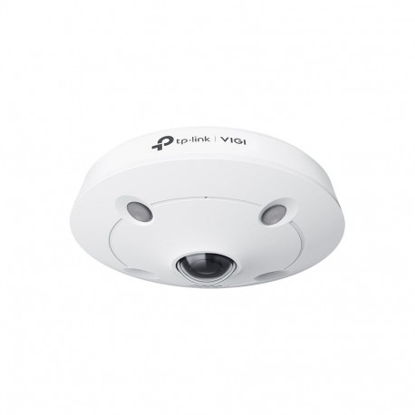 TP-Link Omada IPCam InSight S655I VIGI 5MP IR kalasilm-võrgukaamera