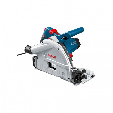 Bosch GKT 55 GCE ketassaag