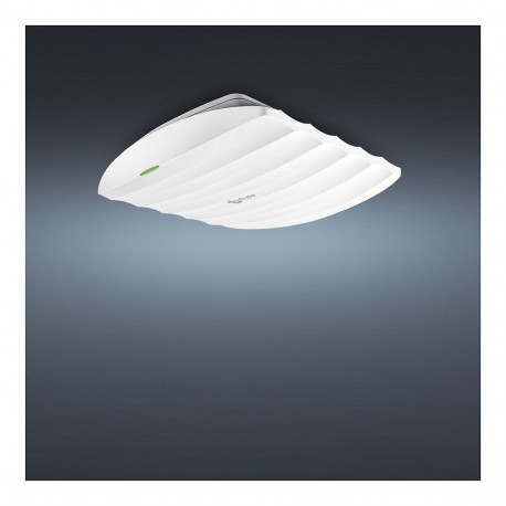 TP-LINK EAP110 Omada jaoks - 2.4GHZ/300MBPS