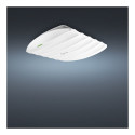 TP-LINK EAP110 Omada jaoks - 2.4GHZ/300MBPS