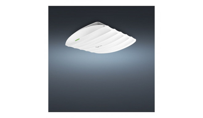 "TP-LINK EAP110 für Omada -2.4GHZ/300MBPS"