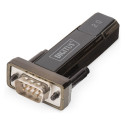 DIGITUS USB2.0 jadaadapter