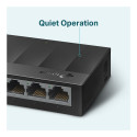 TP-Link LiteWave LS1005G 5-pordine