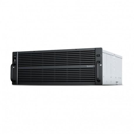 Synology NAS laiendusüksus RX6022sas (60 Bay) 4U