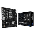 "ASROCK B860M-H2 (1851) (D)"