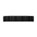 "Synology Unified Controller UC3200"