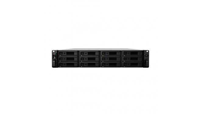"Synology Unified Controller UC3200"