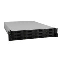 Synology UC3200 ühtne kontroller