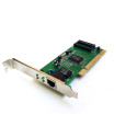 "INTG LevelOne GNC-0105T PCI"