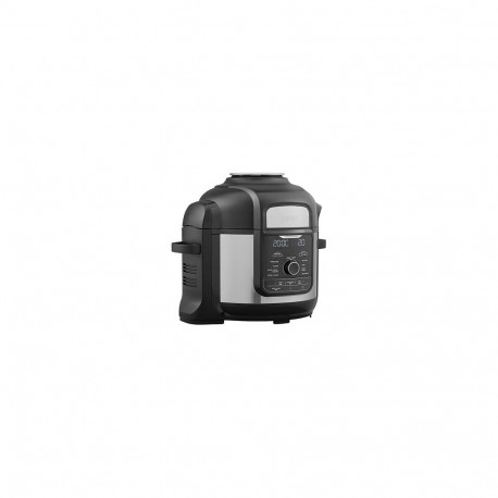 "Ninja OP500EU Foodi Multikocher MAX 7,5L"