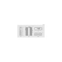 "Switch 4x GE IES-0600 2xGSFP"