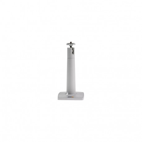 Axis alus T91B21, valge