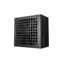 DeepCool PF600 600W