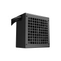 DeepCool PF600 600W