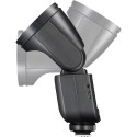 Godox flash V1 Mid for Canon