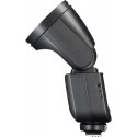 Godox flash V1 Mid for Canon