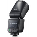Godox flash V1 Mid for Canon
