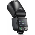 Godox flash V1 Mid for Canon