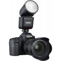 Godox flash V1 Mid for Canon