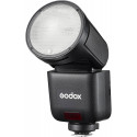 Godox flash V1 Mid for Canon