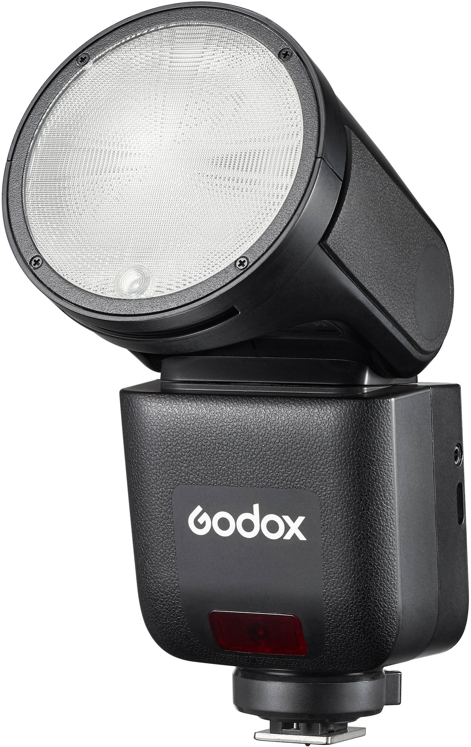 GODOX 7402670