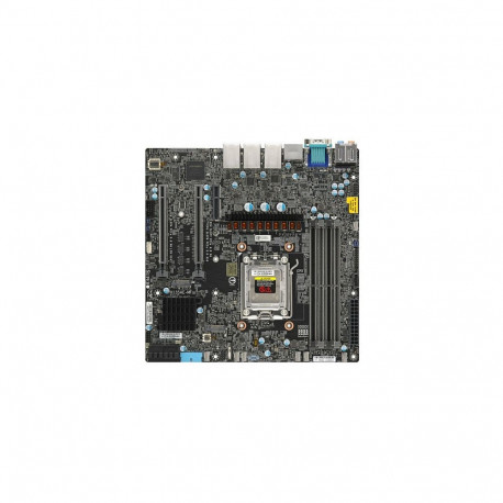 "Supermicro Mainboard MBD-H13SAE-MF-B"