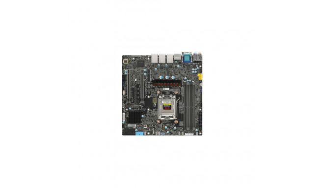 Supermicro MBD-H13SAE-MF-B emaplaat