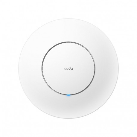 Cudy AC1200 Wi-Fi Gigabit pääsupunkt