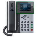 "HP Poly Edge E300 IP Phone"