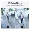 "Reolink P437 PoE Cam"