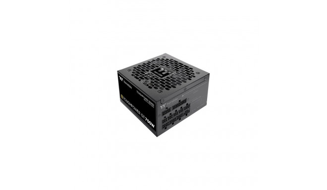 750W Thermaltake Toughpower GT