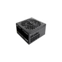 "850W Thermaltake Toughpower GT"