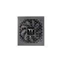 "850W Thermaltake Toughpower GT"