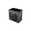 750W Thermaltake Toughpower GT