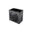 "850W Thermaltake Toughpower GT"