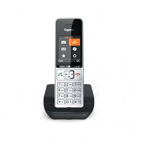 Gigaset COMFORT 500