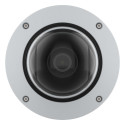 "Axis Netzwerkkamera PTRZ Dome Q3626-VE"