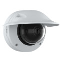 "Axis Netzwerkkamera PTRZ Dome Q3626-VE"