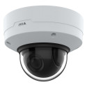 "Axis Netzwerkkamera PTRZ Dome Q3626-VE"
