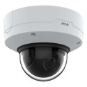 "Axis Netzwerkkamera PTRZ Dome Q3626-VE"