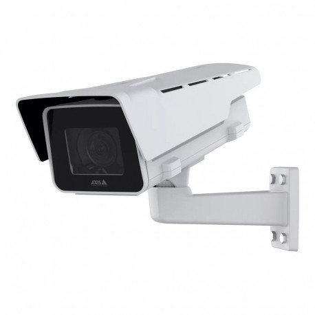 "Axis Netzwerkkamera Box-Typ P1385-E 2MP/1080p"