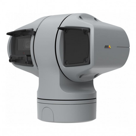 "Axis Netzwerkkamera PTZ Dome Q6225-LE 50HZ"