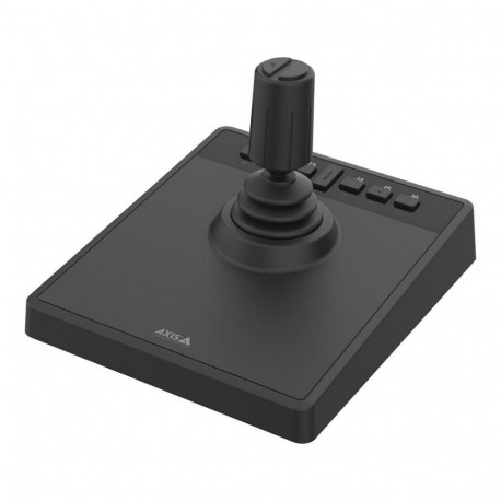 "Axis Joystick TU9002"