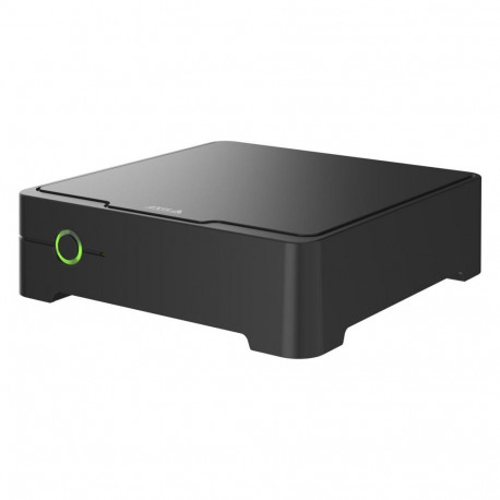 Axis S3008 Mk II salvesti 8 TB