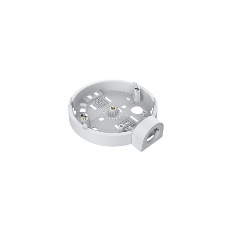 Axis T94C01U universaalne kinnitus M42 seeria, Companion Mini LE