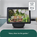 Amazon security camera Blink Outdoor 4 (Add-On), black