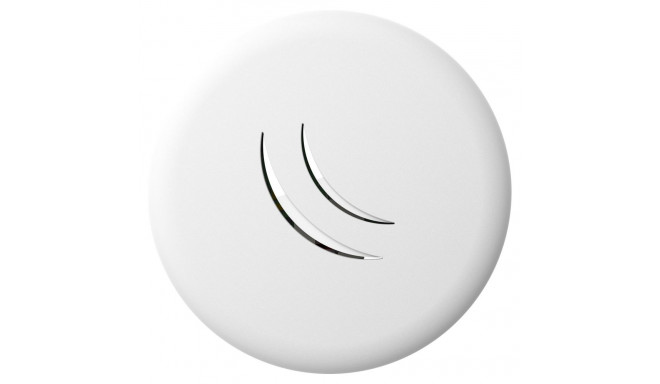 "MikroTik RBcAPL-2nD"