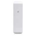 "Z Ubiquiti NSM2"