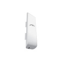 "Z Ubiquiti NSM2"